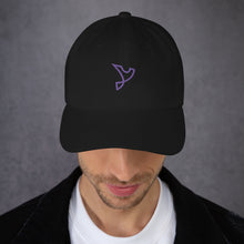 Load image into Gallery viewer, Yotta Classic Dad Hat