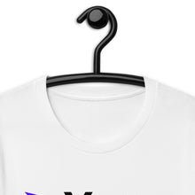 Load image into Gallery viewer, Yotta Unisex t-shirt